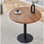 Table de salle à manger Coryon-132950583-132950582