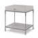 Caribe 2 - Piece Coffee Table Set