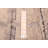 Tangier Beige Rug 5'0" x 7'4"