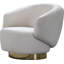 Fauteuil de 27 po de largeur-715567309