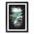 Black Framed selected