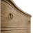 Echo Canyon Nightstand