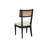 Algird Oscar Dining Chairs