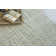 Crescendo Area Rug in Beige