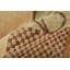 Tapis vert Pagdi-1180688263