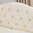 Meghans Chesterfield Sofa for Living Room, Sofa Tufted Couch with Rolled Arms and Nailhead for Living Room, Bedroom, Office, Apartment, two pillows-1012122543-1020919230