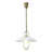 Antique Brass is out of stock