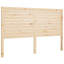 Jamael Solid Wood Headboard-187567961-187567964