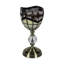 Lampe d'appoint Tiffany de Fall River