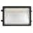 LED Outdoor Wall Pack-130050920