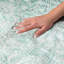 Tapis cachemire ADS654-131438222-131438232