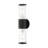Sarene Wall Light-1783740300