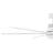 Draftsman 72-in Indoor/Outdoor Smart Ceiling Fan with Integrated LED + Remote-84037690