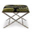 Lauderdale Nickle Forest Bench-187916842