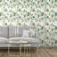 Alleyne-758717654