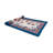 Clowe Table Runner-693670180-800336378