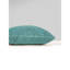 Persia Lumbar Pillow-892457804