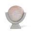 Sculpture Hasan Compass-1180167359