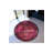 Purple Tones Traditional Motif Patterned Round Woven Base Vintage Decorative Carpet-1406980723