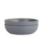 Wazee Matte Serving Bowl-261132929