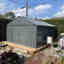 Photos des clients 2 de 3