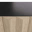 Sapphire Credenza
