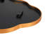 Aluminum Free Form Mirror-1727149556