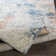Haycraft Abstract Indoor Rug