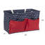 Conteneur Krush rectangulaire-2105464476