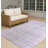 Vinny Tartan Non-Slip Outdoor Rug-1631146119