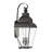 Anousha Wall Light-1763950733