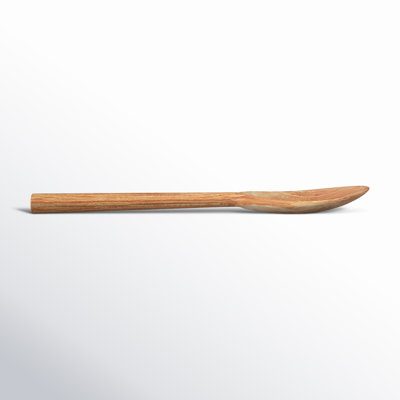 Vander Serving Spoon