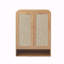 Range-chaussures en bois-1844319845