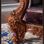Fauteuil American