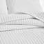 Wonderful 100% Cotton Jersey Quilt Set-99320246-99320248