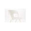 Dining Chair-319083521