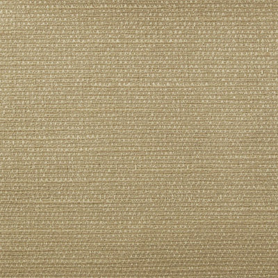 Tissu polyvalent Hamilton