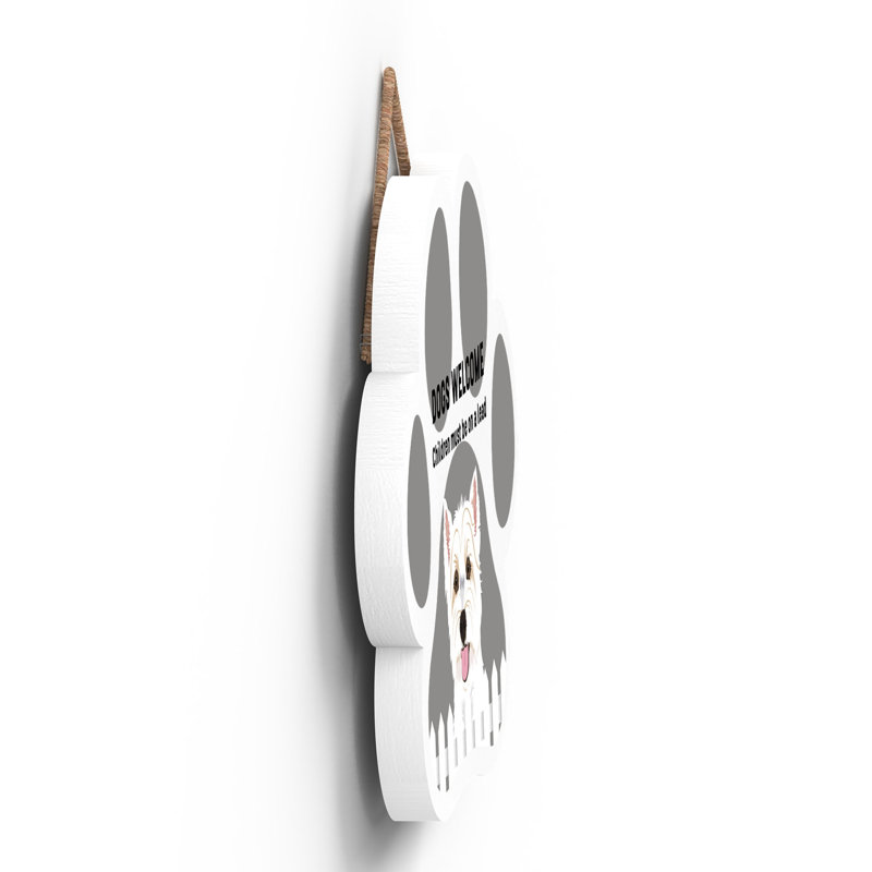Gruia Wall Décor