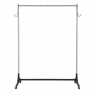 Non-Slip Standard Hanger
