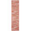 Tapis performance Wegner-2132571088