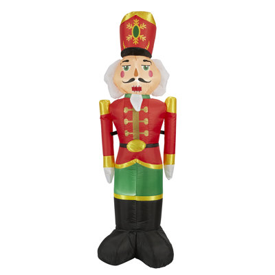 Plastic Freestanding Graduation Decoration
