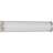 Barril LED 24IN Dimmable LED Vanity Light-1270776561