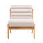 Chaise d'appoint-84336834-84336836