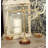 Farrell Decorative Scale