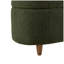 Banc de rangement Boucle-629698763