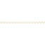 Schumacher x Mary McDonald Ric Rac Tape Small-145438953