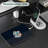 Mehalek L-Shaped Computer Desk with Power Outlet-428710773