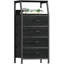 Commode 4 tiroirs Telia-2090564536