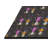 Dagobert Wool Indoor Rug-817117665