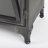 Ruthie Dining Cabinet